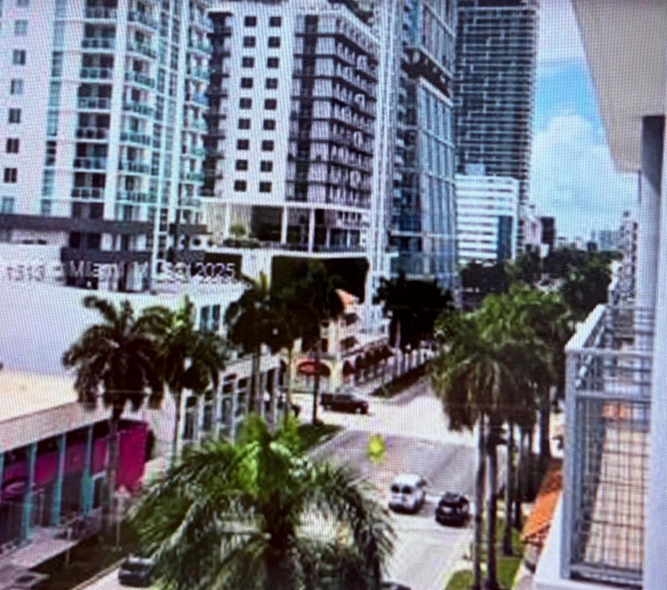 350 NE 24TH STREET 514