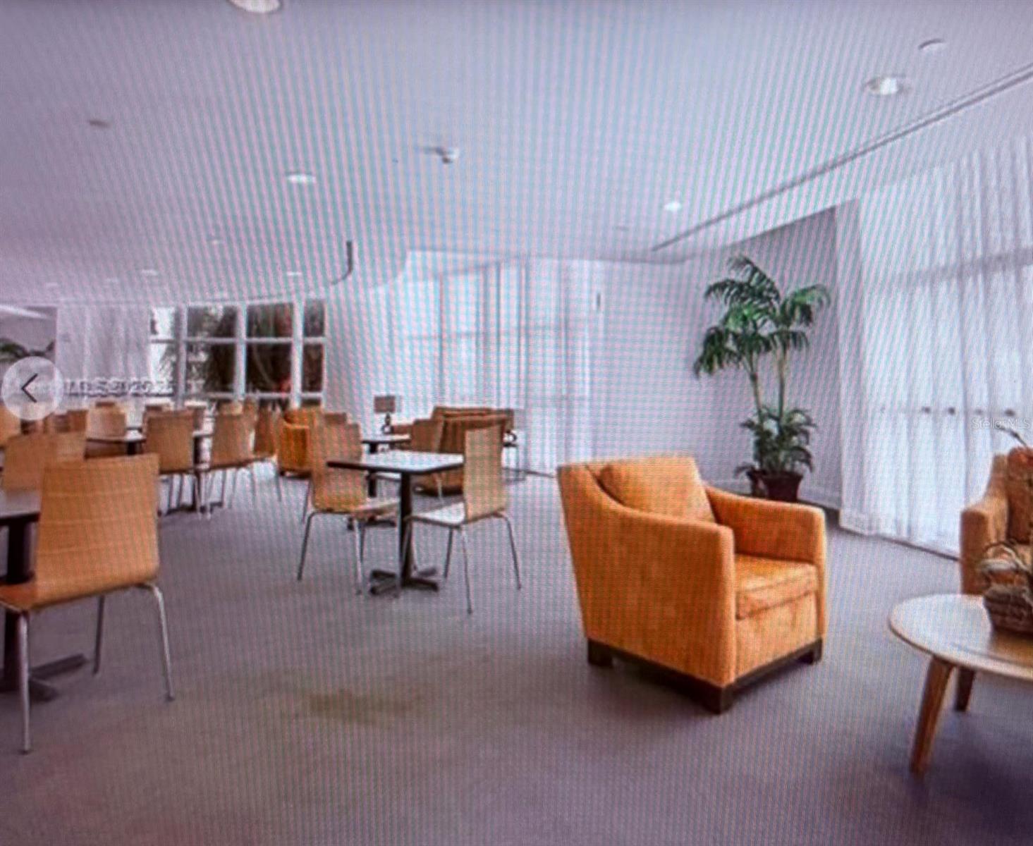 CITY 24 CONDO - Residential