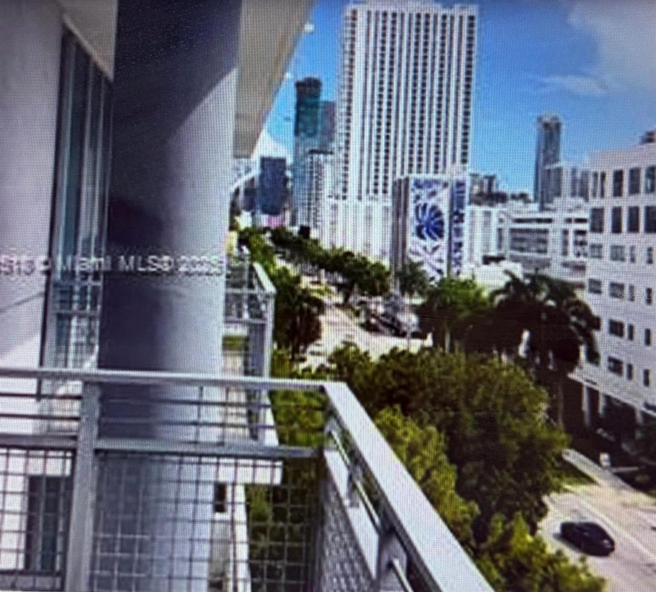 350 NE 24TH STREET 514