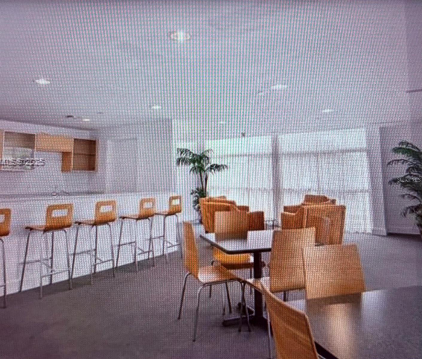 CITY 24 CONDO - Residential