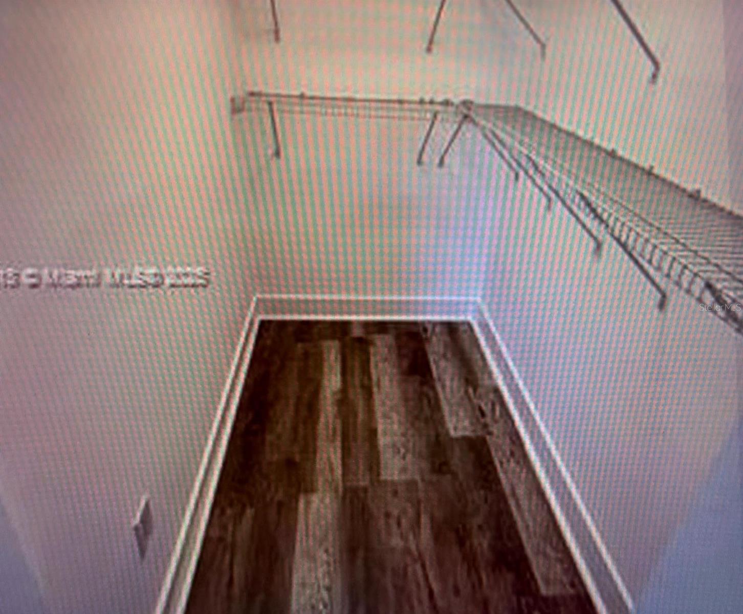 CITY 24 CONDO - Residential