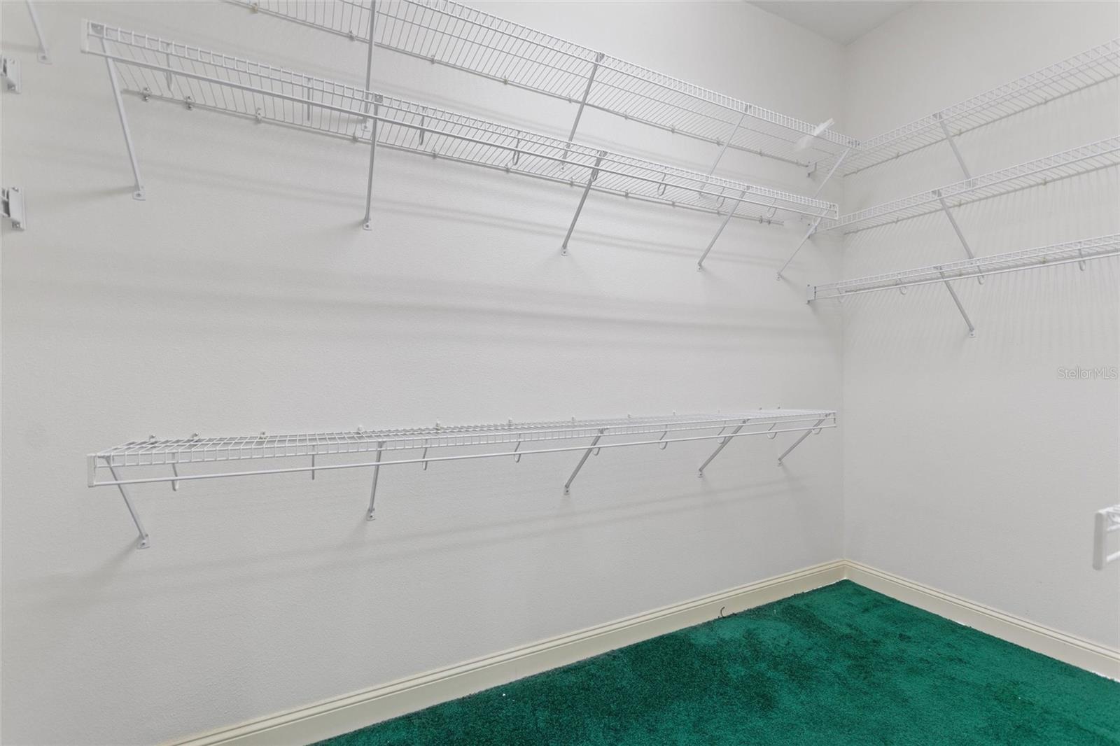 MOUNT OLIVE SHORES NORTH - Residential