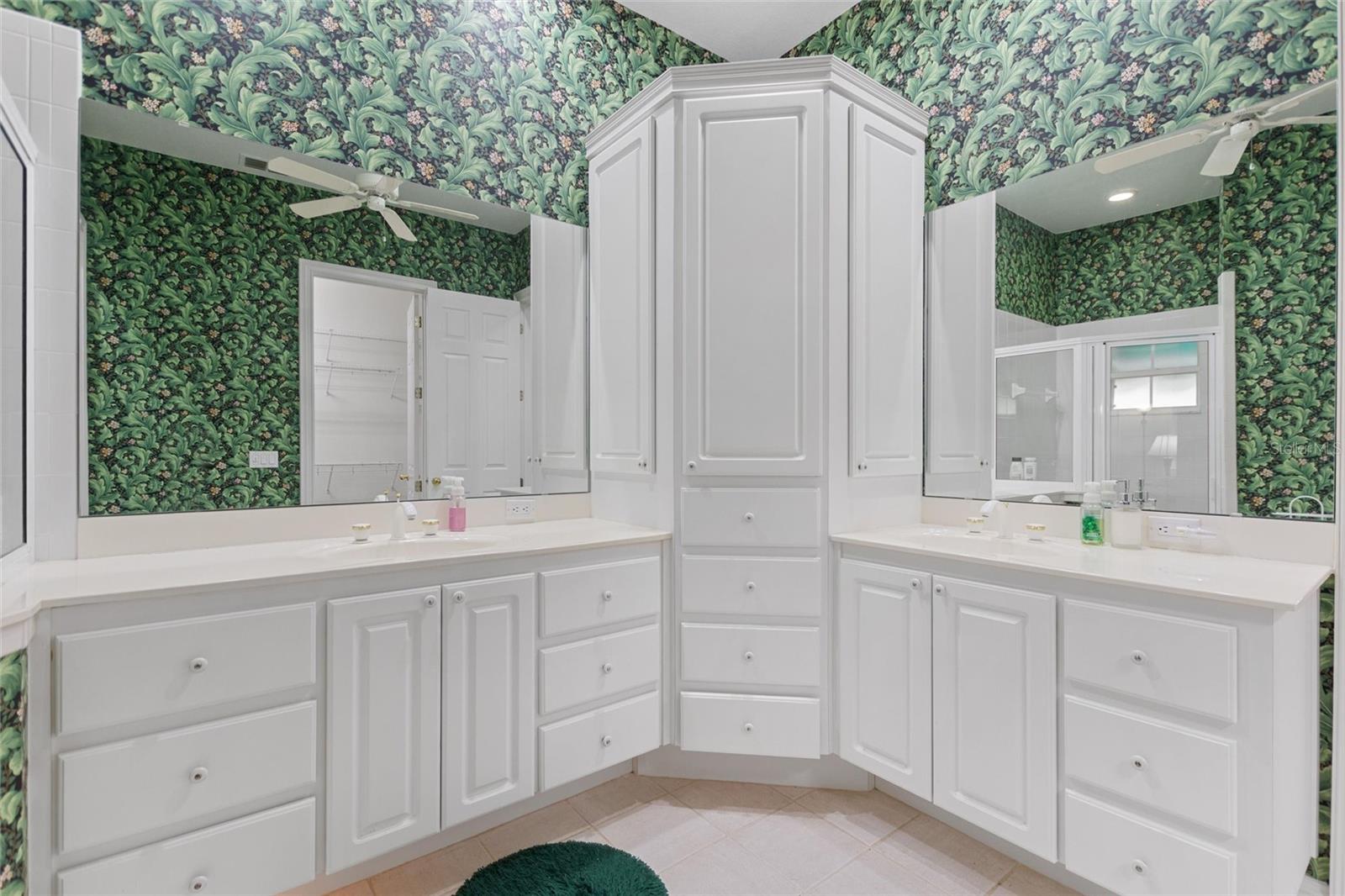 MOUNT OLIVE SHORES NORTH - Residential