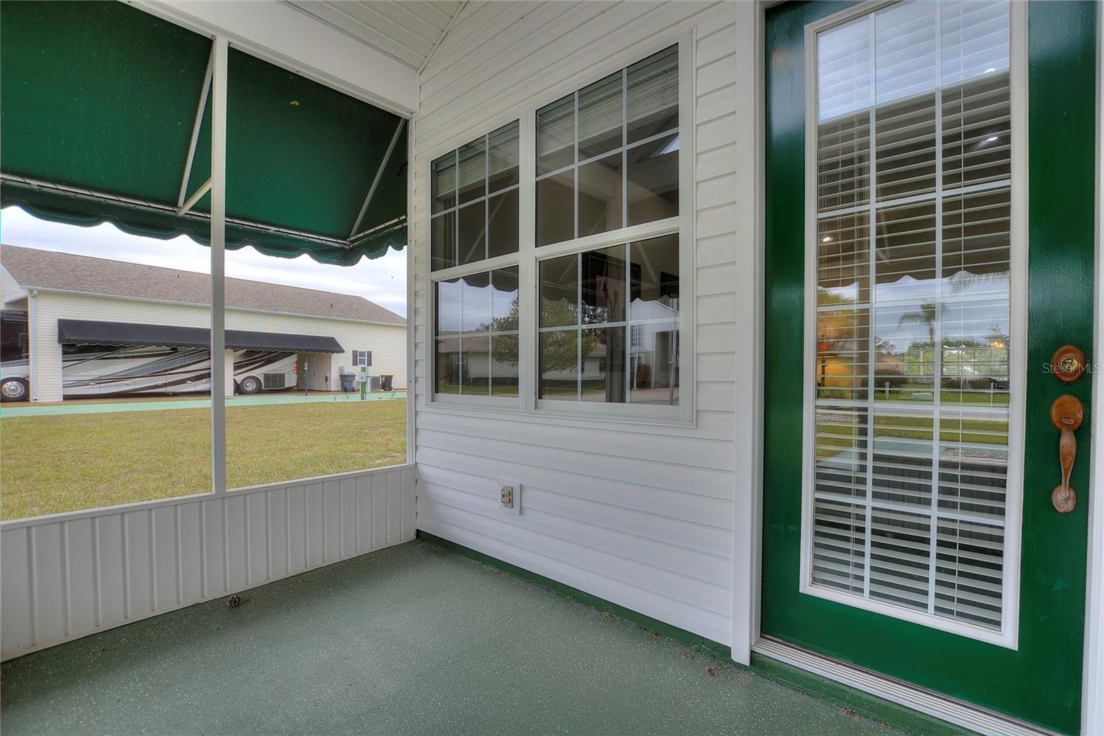 MOUNT OLIVE SHORES NORTH - Residential