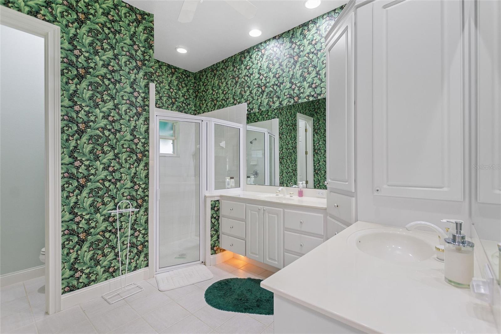 MOUNT OLIVE SHORES NORTH - Residential