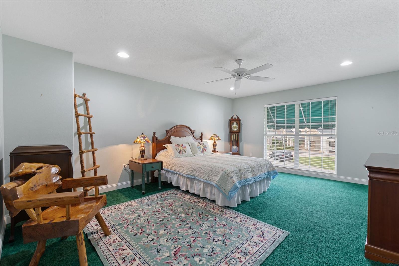 MOUNT OLIVE SHORES NORTH - Residential