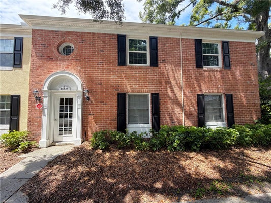 13828 ORANGE SUNSET DR UNIT 202, TAMPA, FL 33618 - Image 891774b8fc842db096ea75c010abafce/105300319