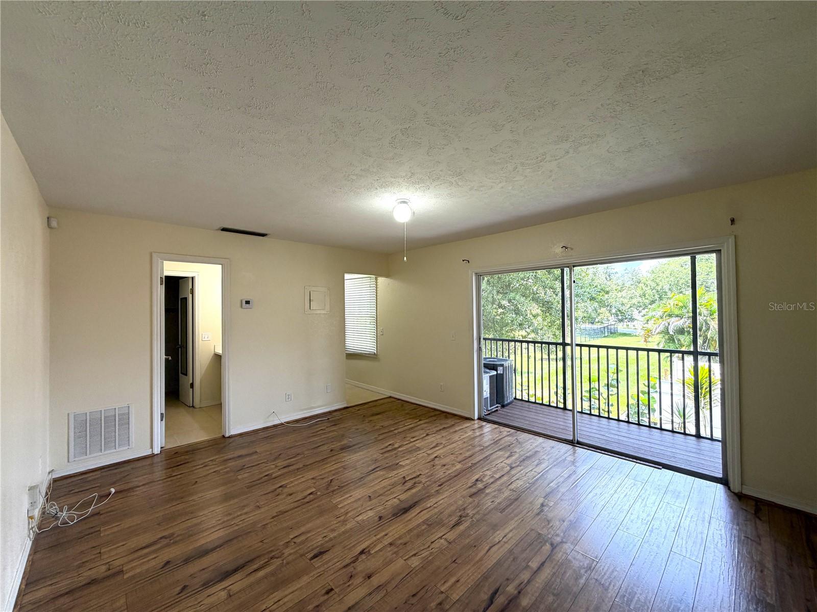 13828 ORANGE SUNSET DRIVE 202