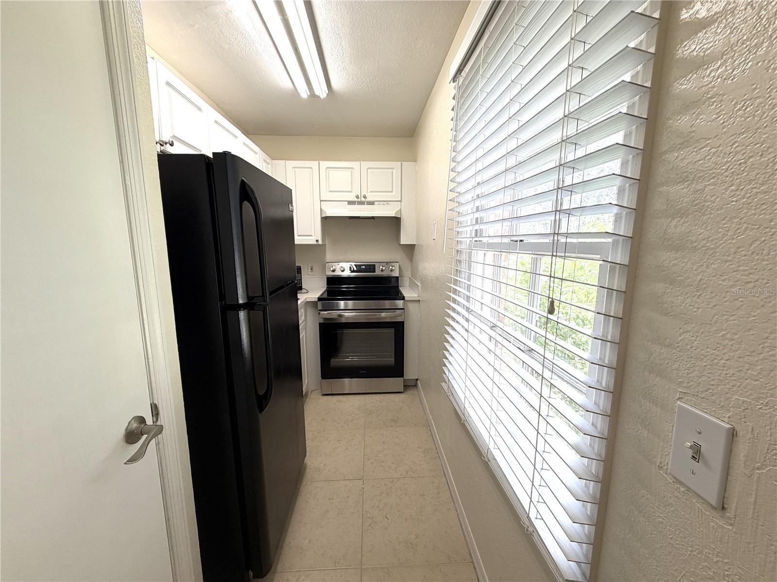 13828 ORANGE SUNSET DRIVE 202