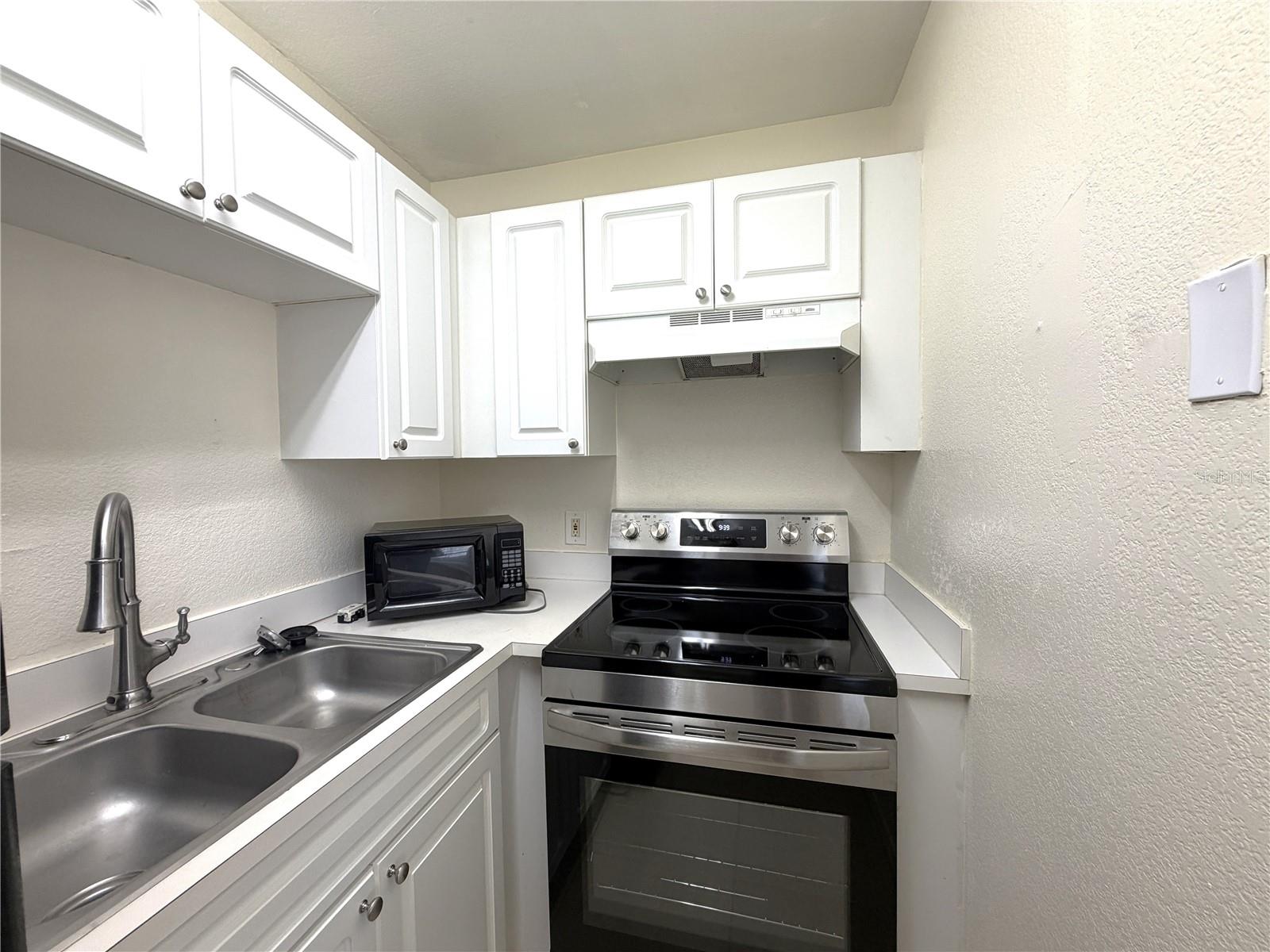 13828 ORANGE SUNSET DRIVE 202