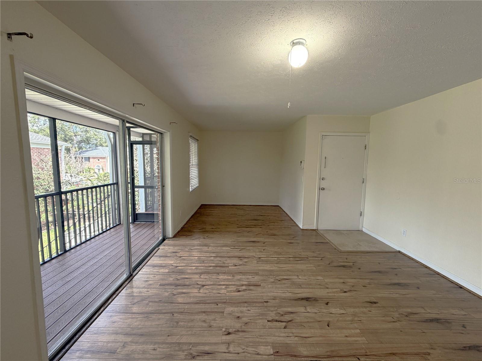 13828 ORANGE SUNSET DRIVE 202