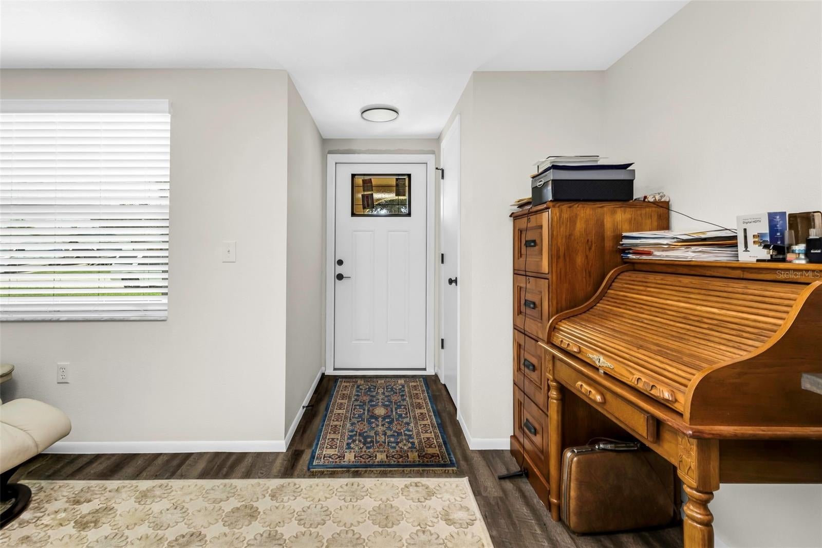Search Properties for Sale 3 1032 ELAINE STREET