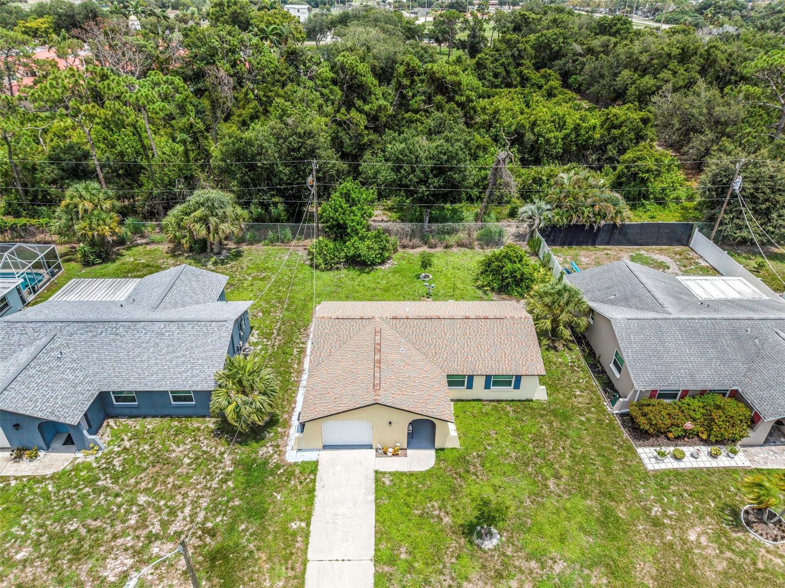 Search Properties for Sale 1 1032 ELAINE STREET