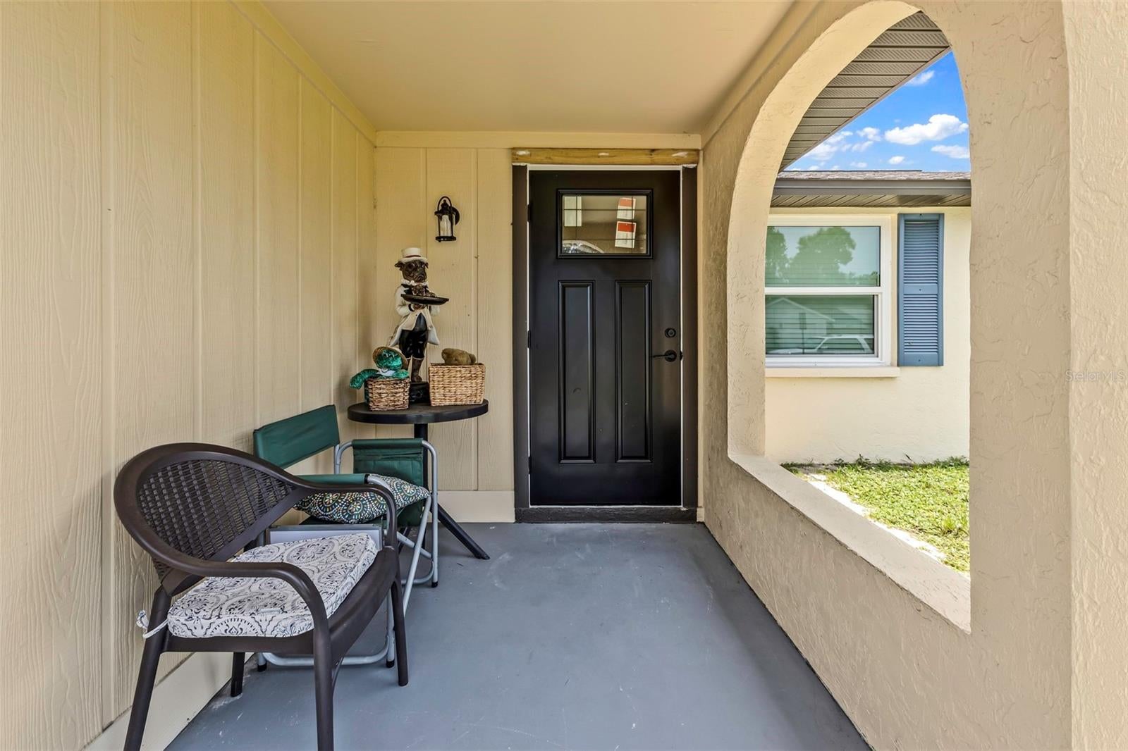 Search Properties for Sale 2 1032 ELAINE STREET