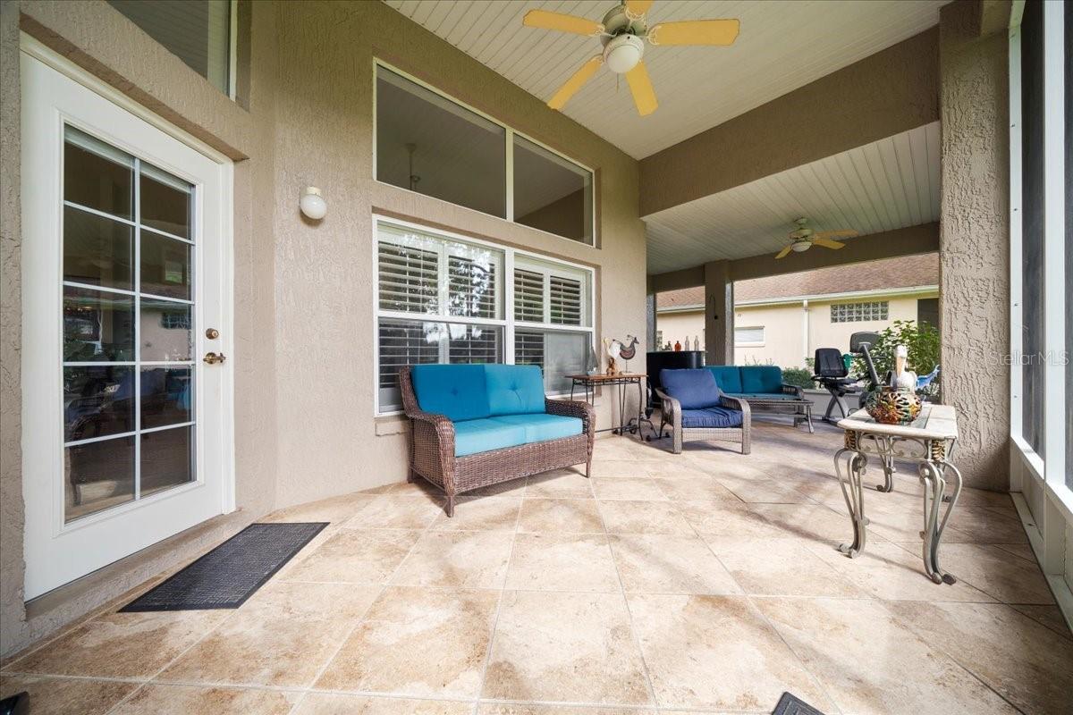 OAK RUN EAGLES POINT - Residential