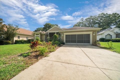 Photo of 10614 SW 71st Circle, Ocala, FL 34476 (MLS # OM713817)