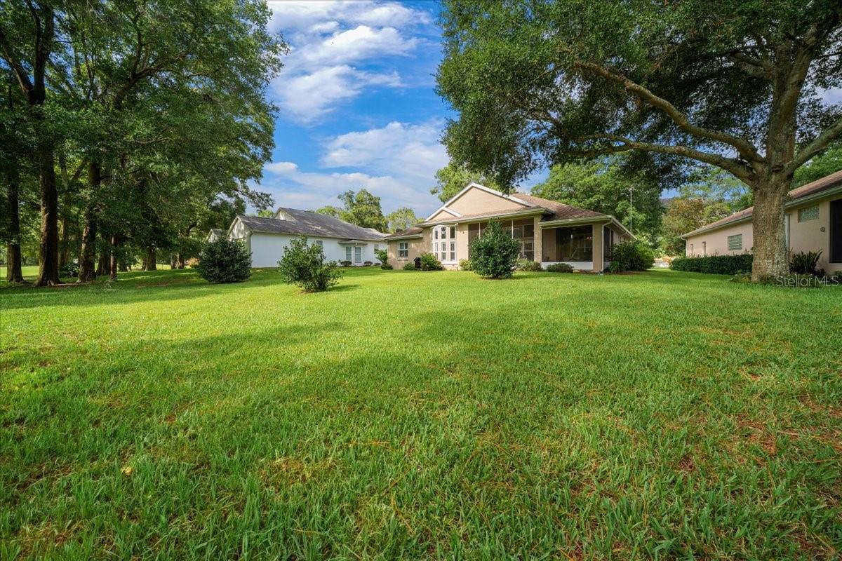 10614 SW 71ST CIRCLE