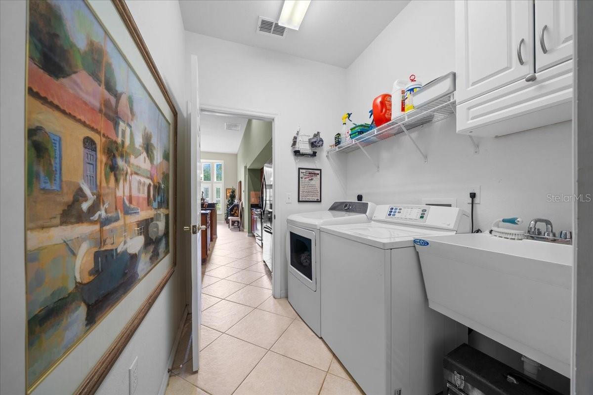 OAK RUN EAGLES POINT - Residential