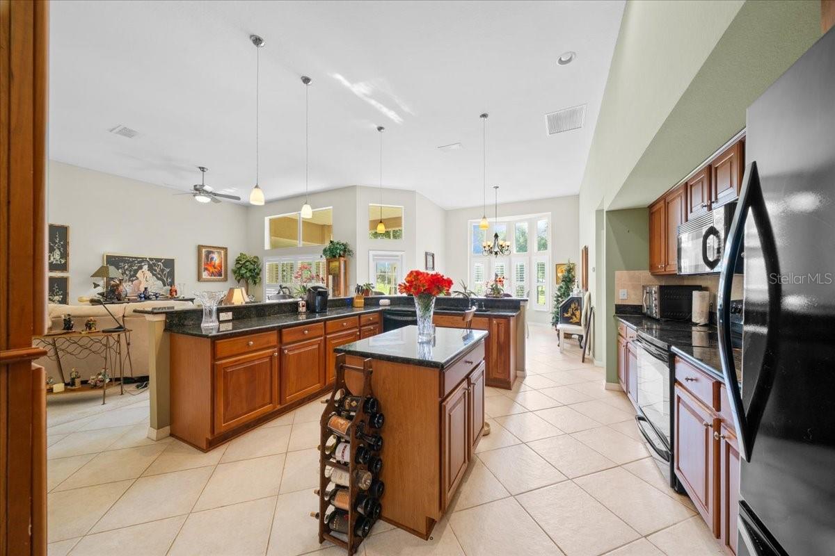 OAK RUN EAGLES POINT - Residential