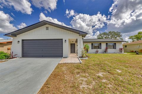 12920 WALNUT TREE LANE HUDSON FL 34669