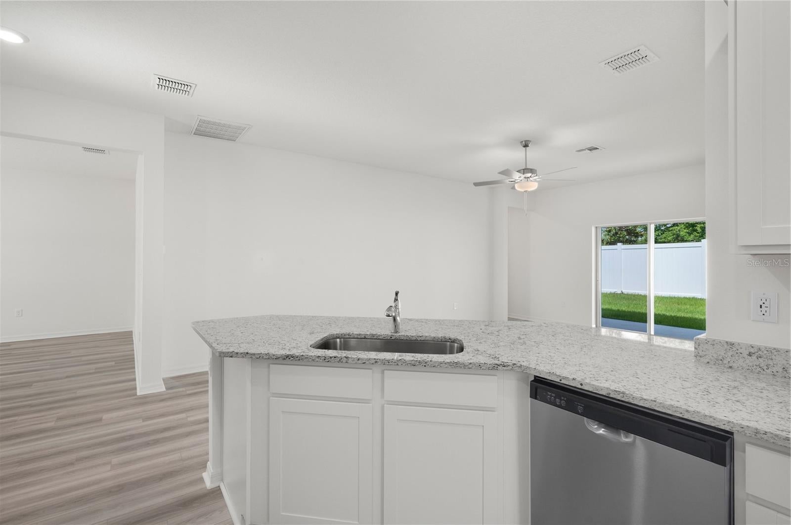 13202 TULA LOOP