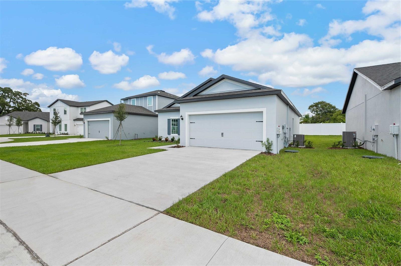 13202 TULA LOOP