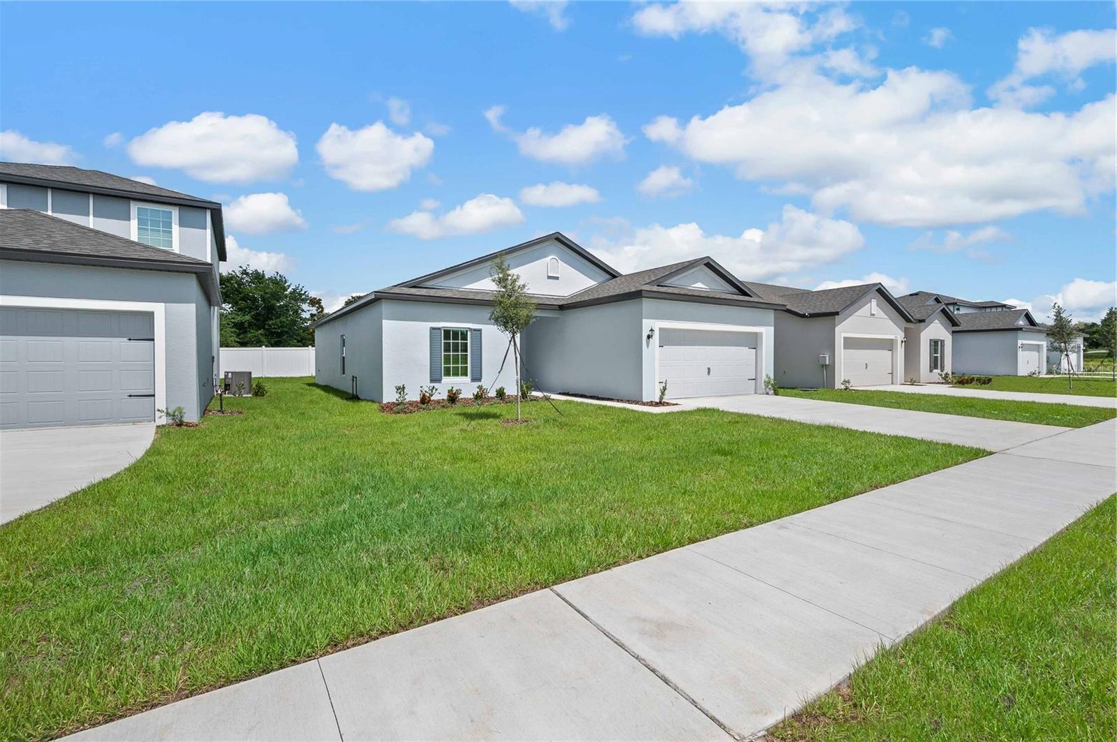 13202 TULA LOOP