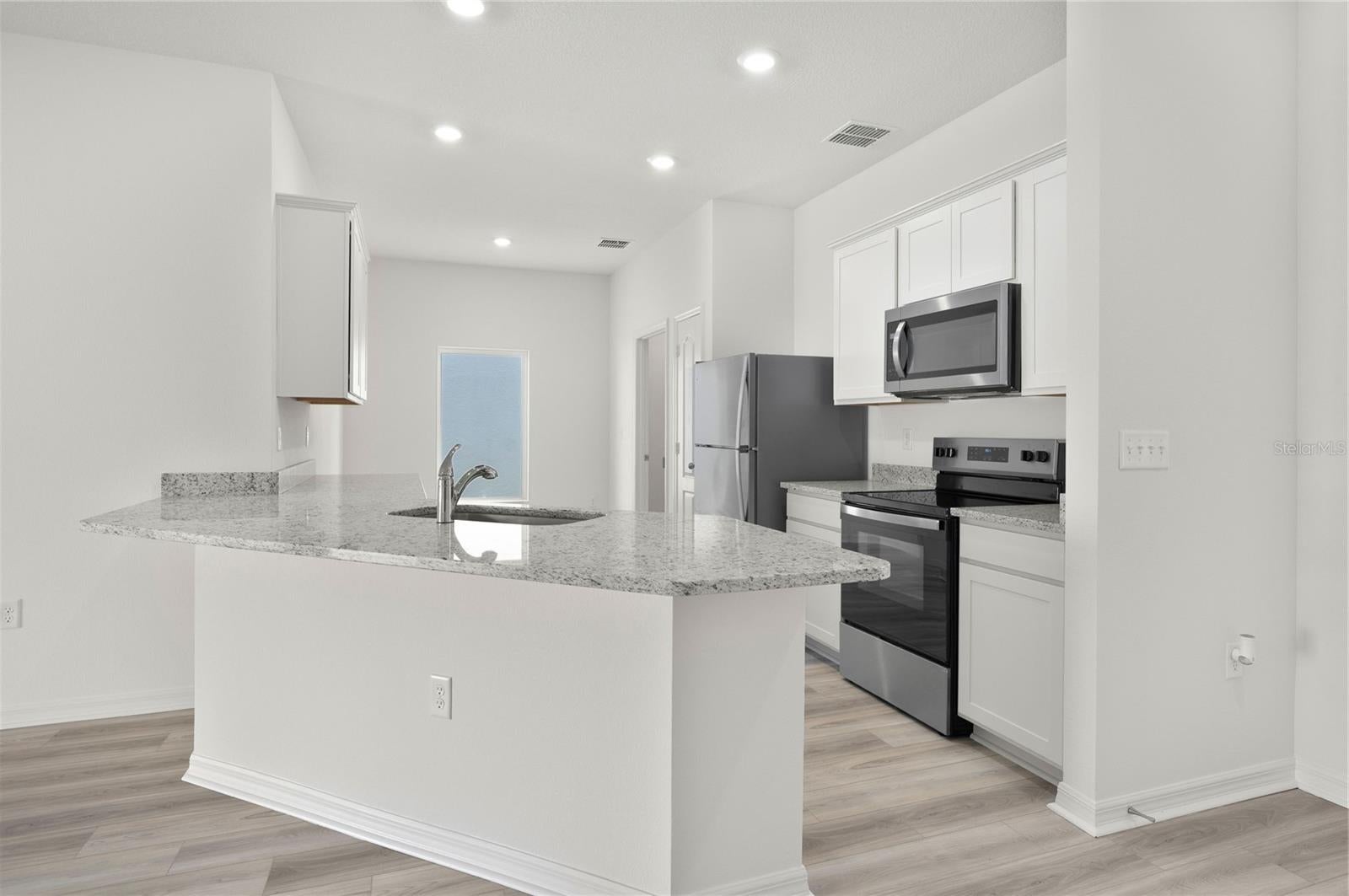 13202 TULA LOOP