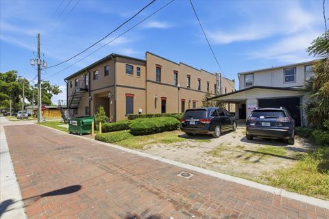 Tiny photo for 61 N Central Avenue, Umatilla, FL 32784 (MLS # G5111453)