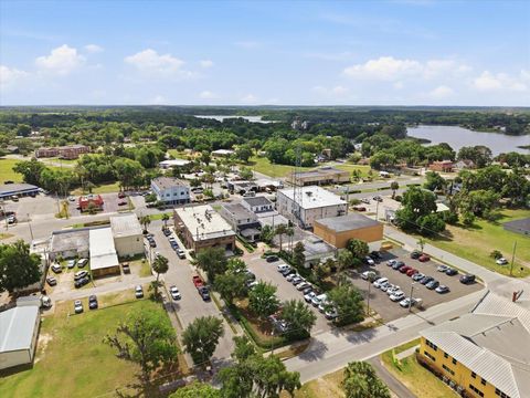 Tiny photo for 61 N Central Avenue, Umatilla, FL 32784 (MLS # G5111453)