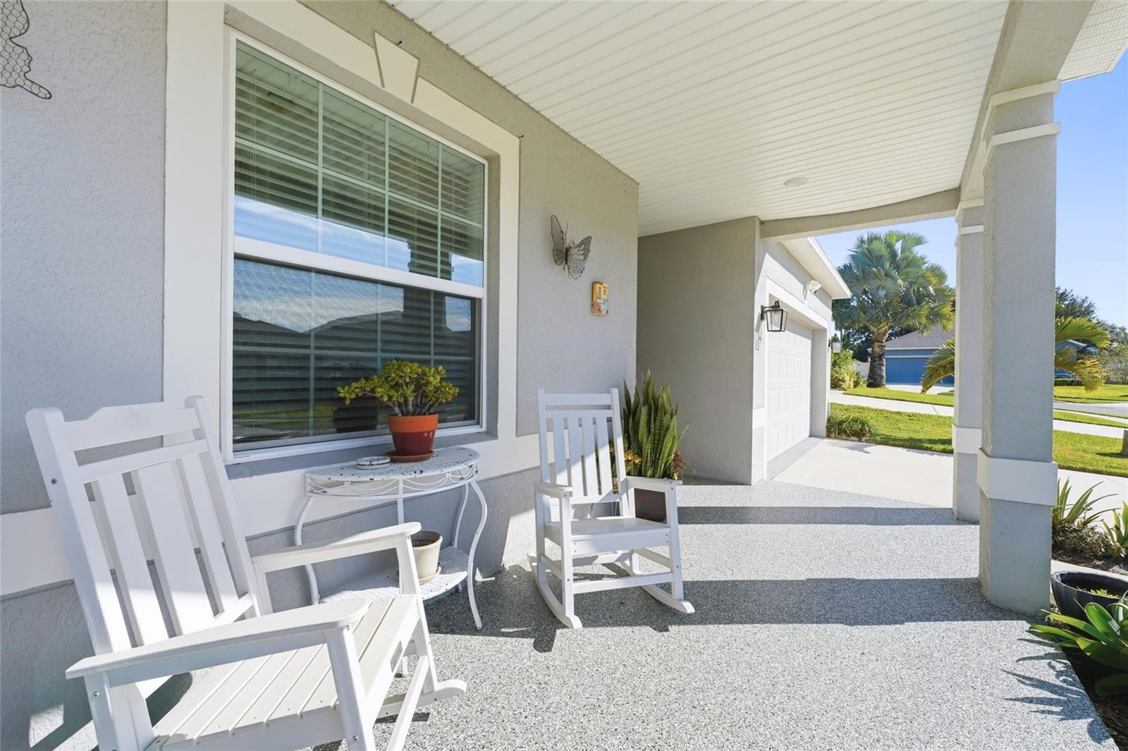 NATURES RESERVE PH 2 - Residential