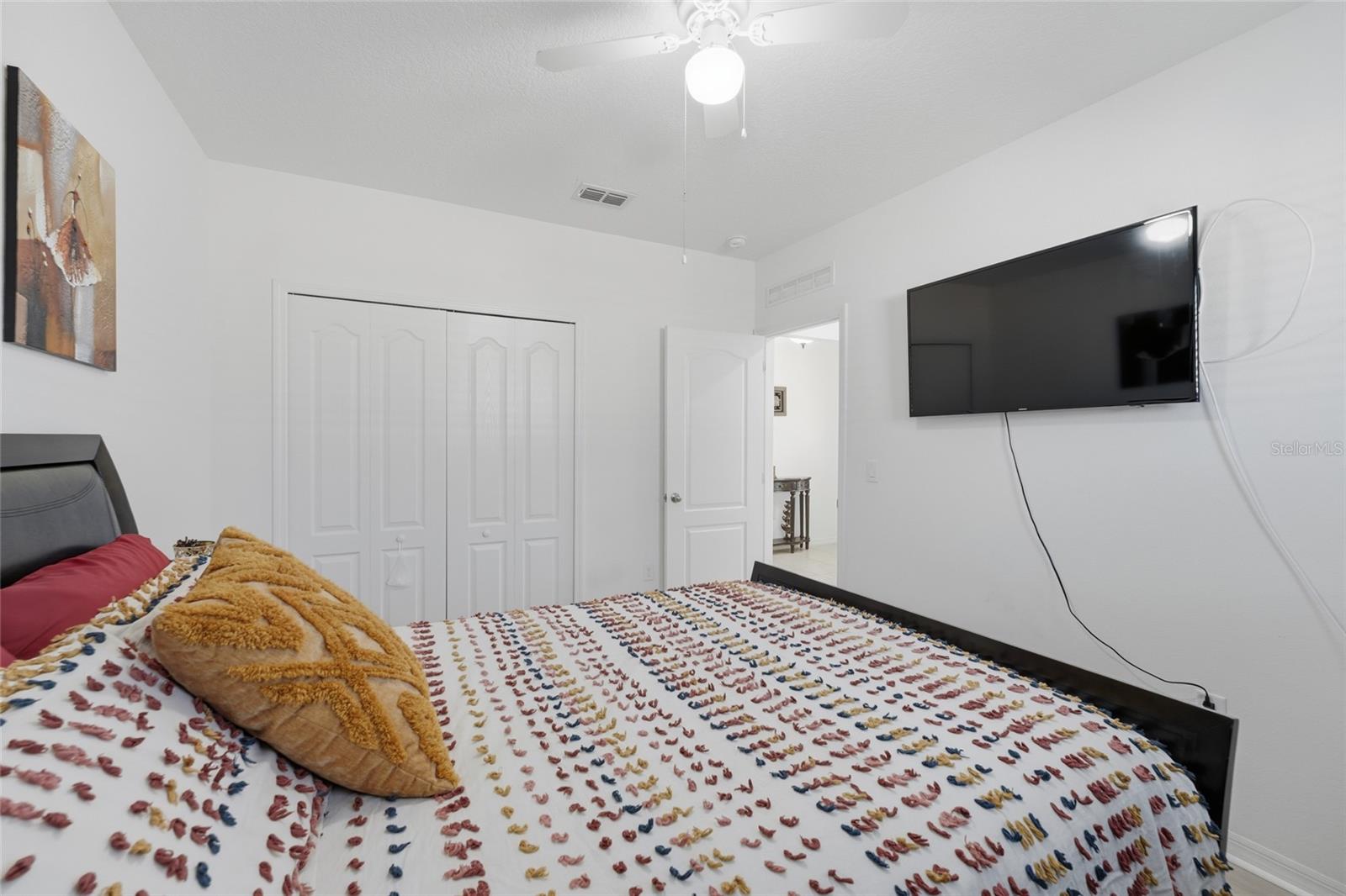 NATURES RESERVE PH 2 - Residential