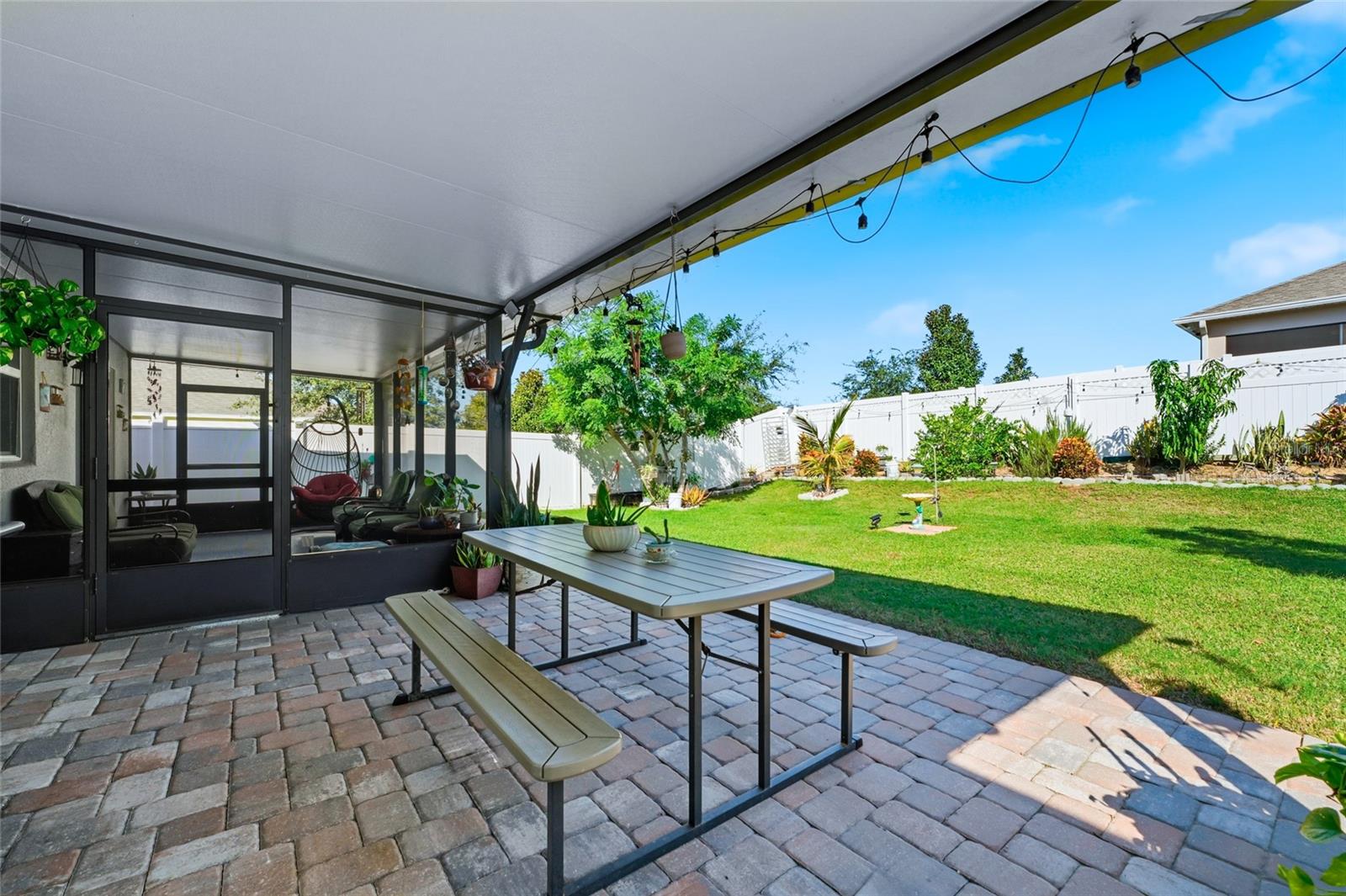 NATURES RESERVE PH 2 - Residential