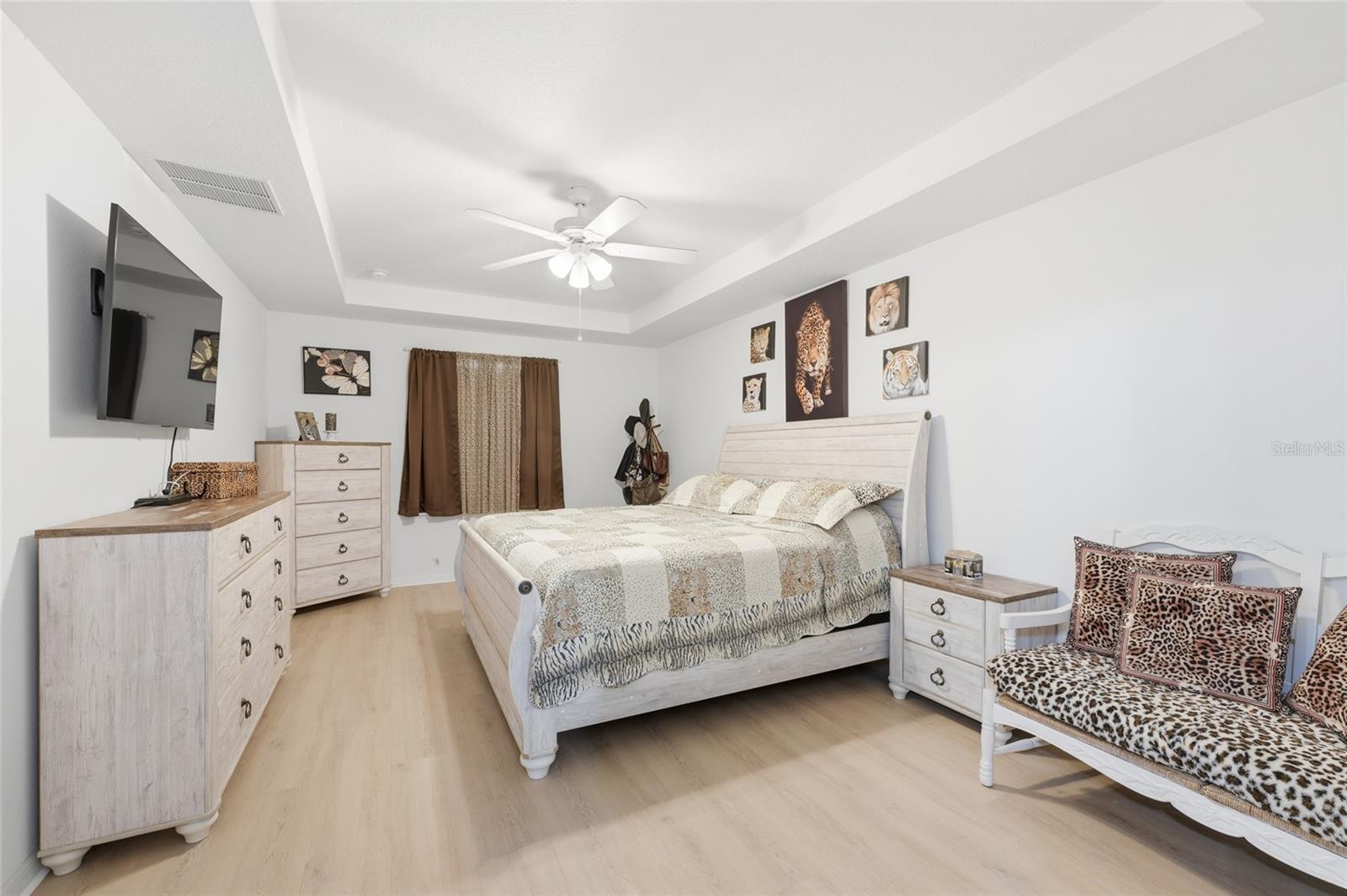 NATURES RESERVE PH 2 - Residential