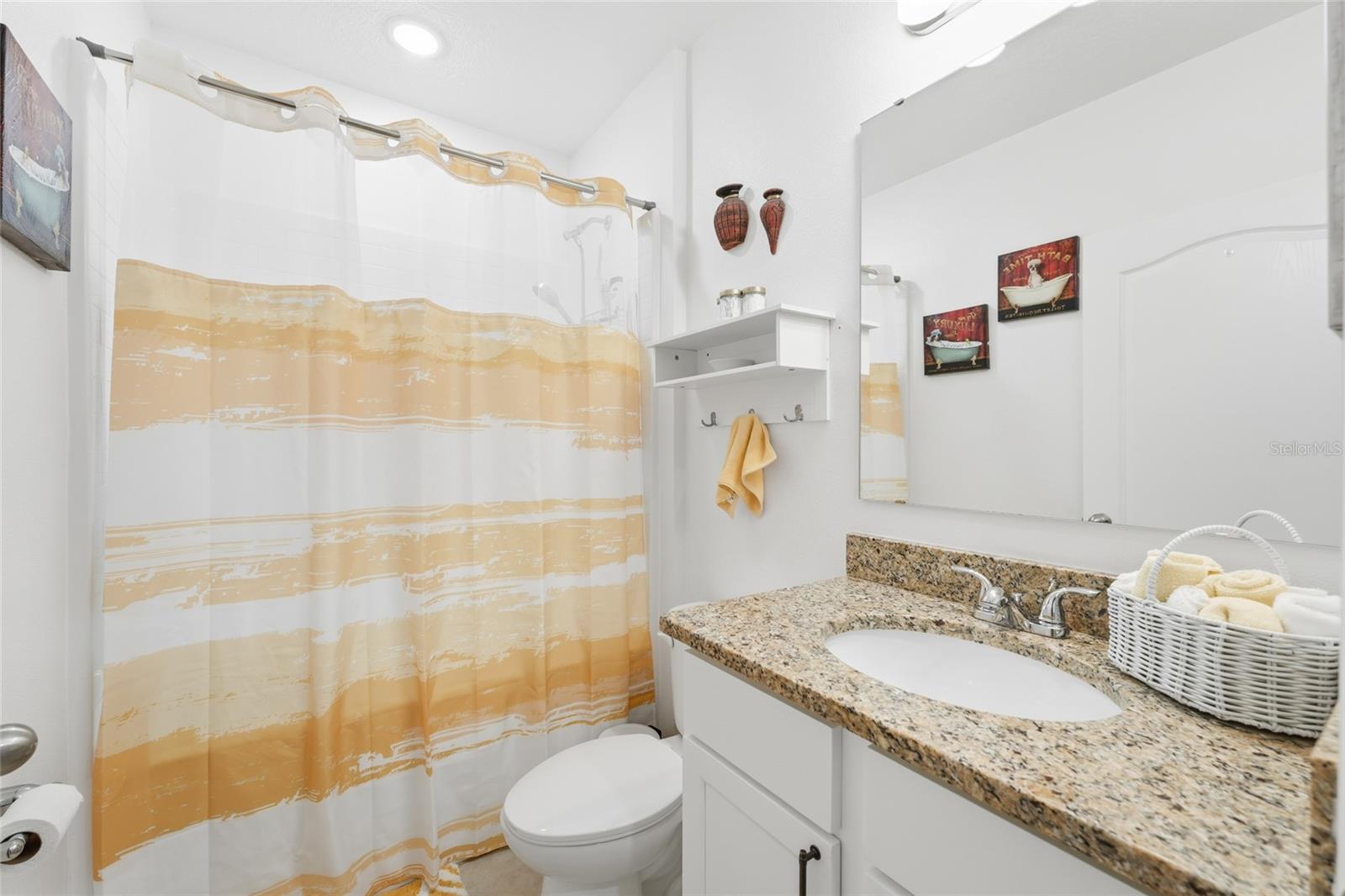 NATURES RESERVE PH 2 - Residential