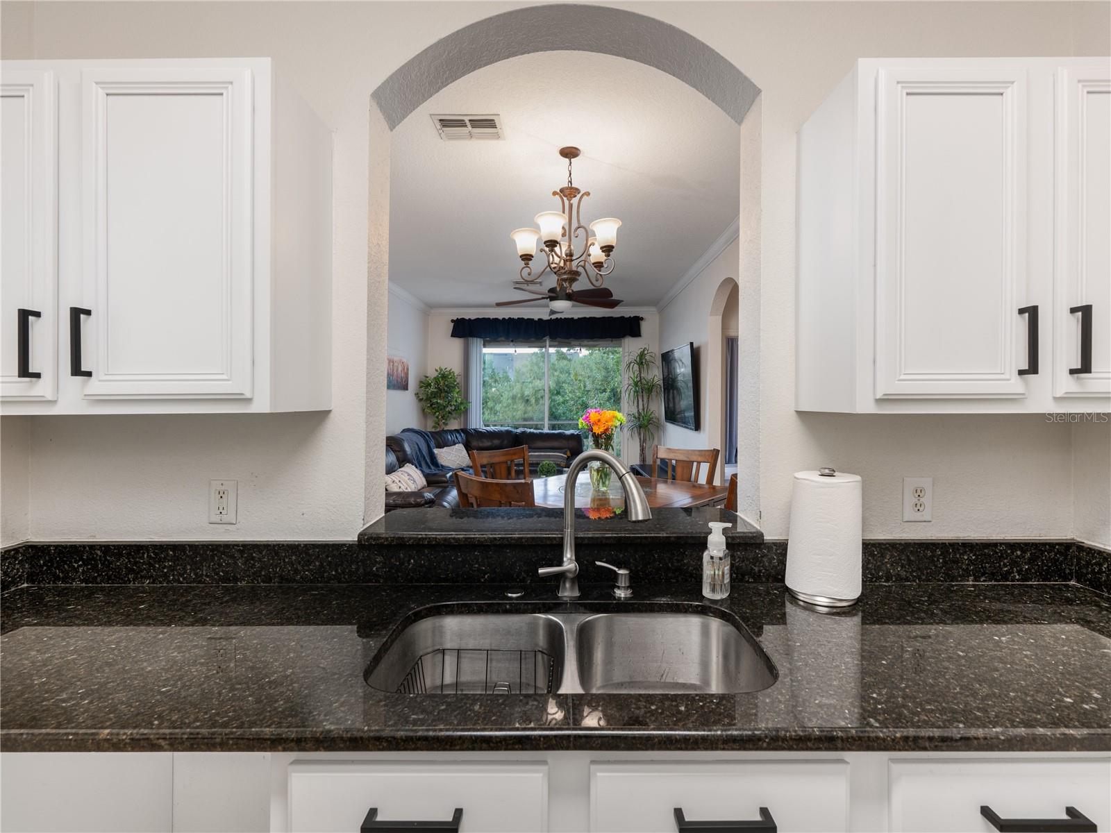 BRANTLEY TERRACE CONDO PH 1 THRU 7 - Residential