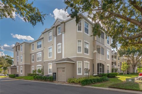 Photo of 582 Brantley Terrace Way #300, Altamonte Springs, FL 32714 (MLS # O6353586)