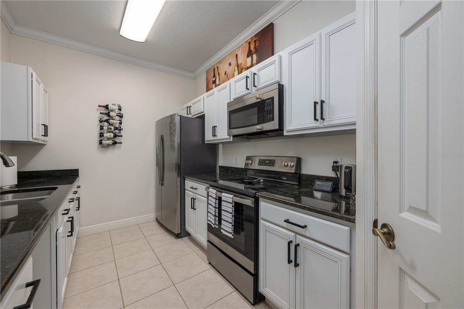 582 BRANTLEY TERRACE WAY 300