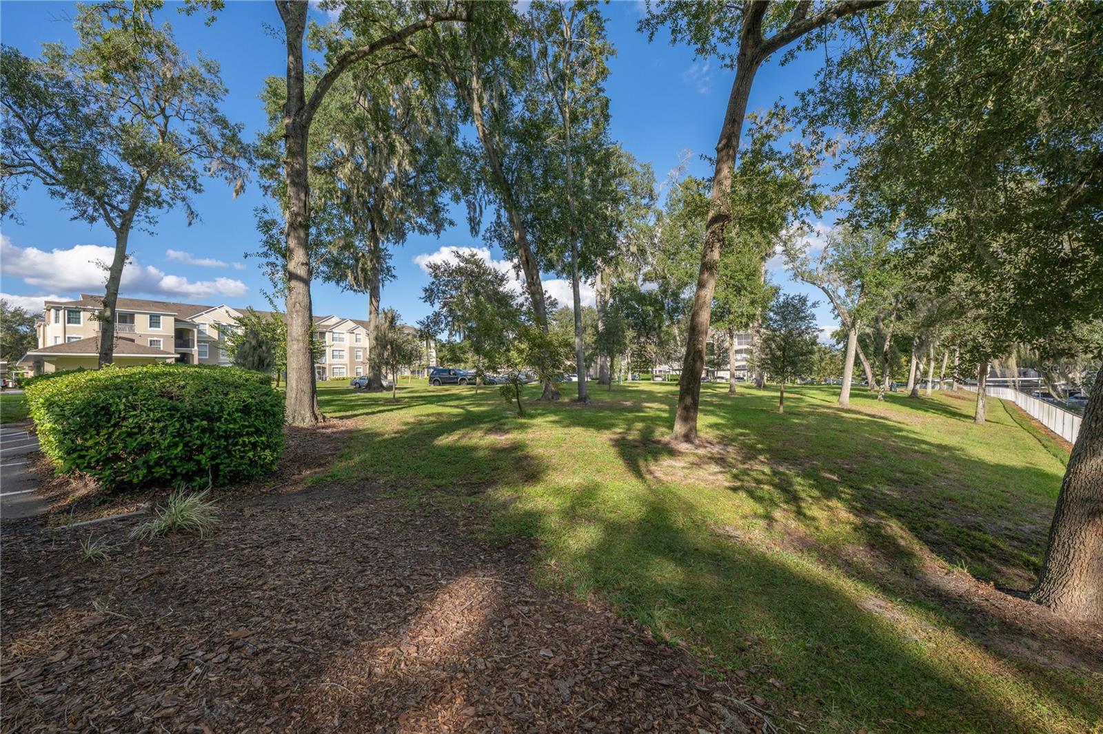 BRANTLEY TERRACE CONDO PH 1 THRU 7 - Residential