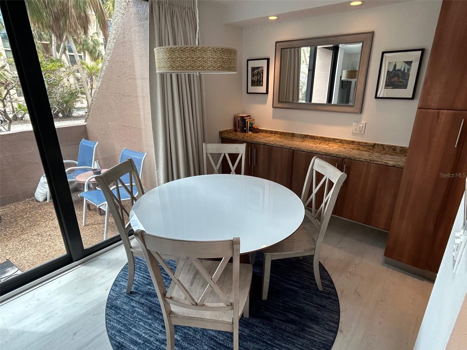 SANDY COVE II - Residential Lease