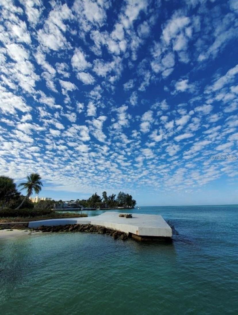 SANDY COVE II - Residential Lease