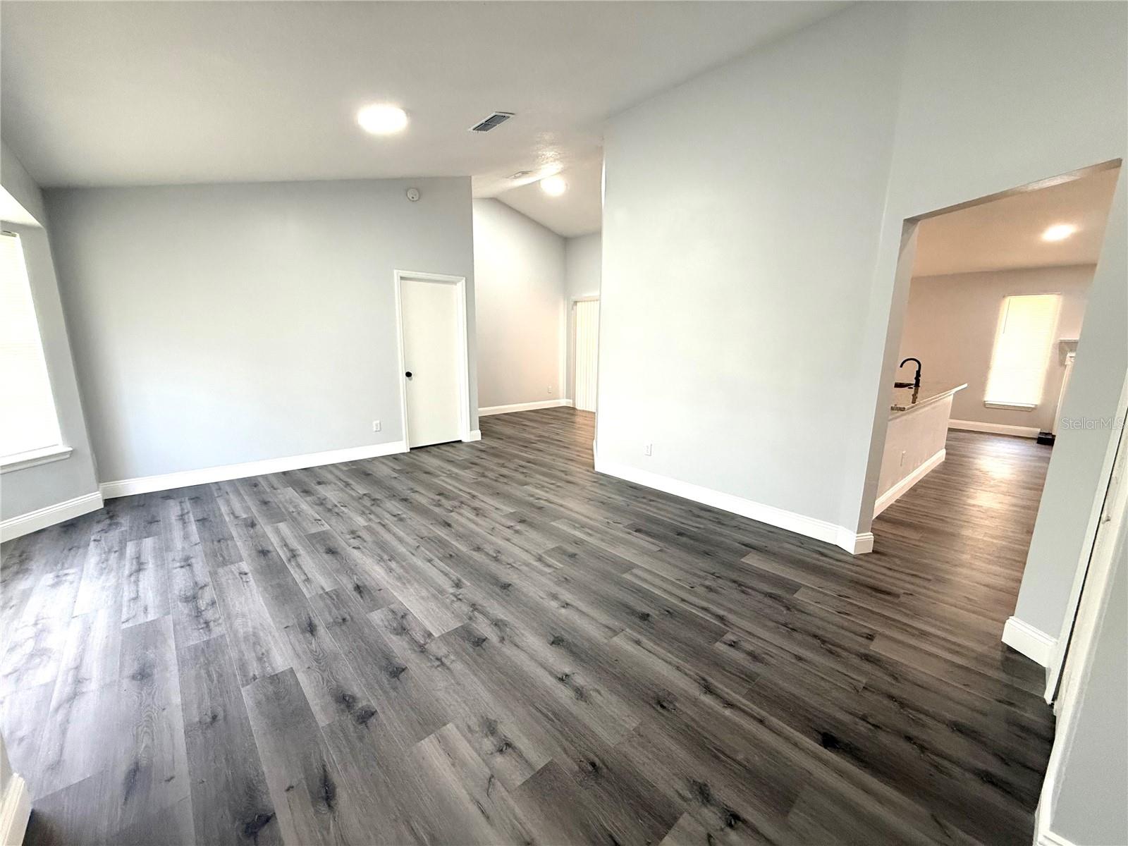 HIDDEN GLEN - Residential