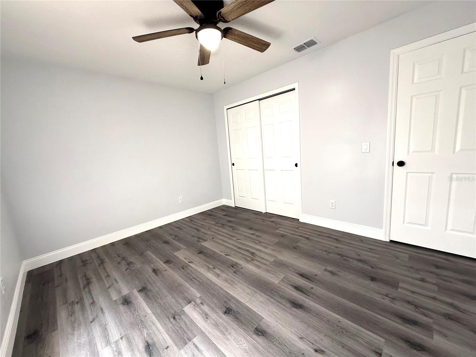 HIDDEN GLEN - Residential