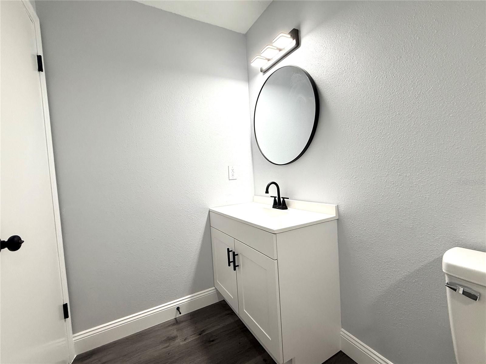 HIDDEN GLEN - Residential