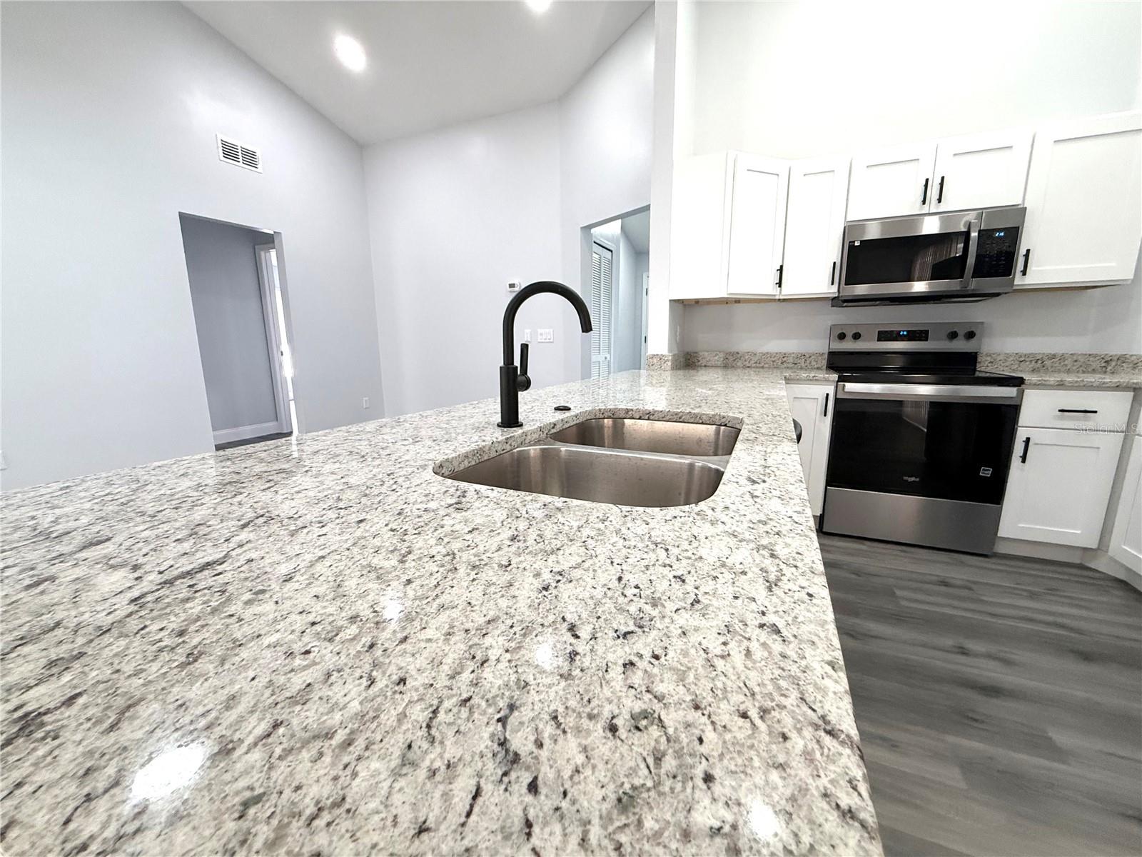 HIDDEN GLEN - Residential