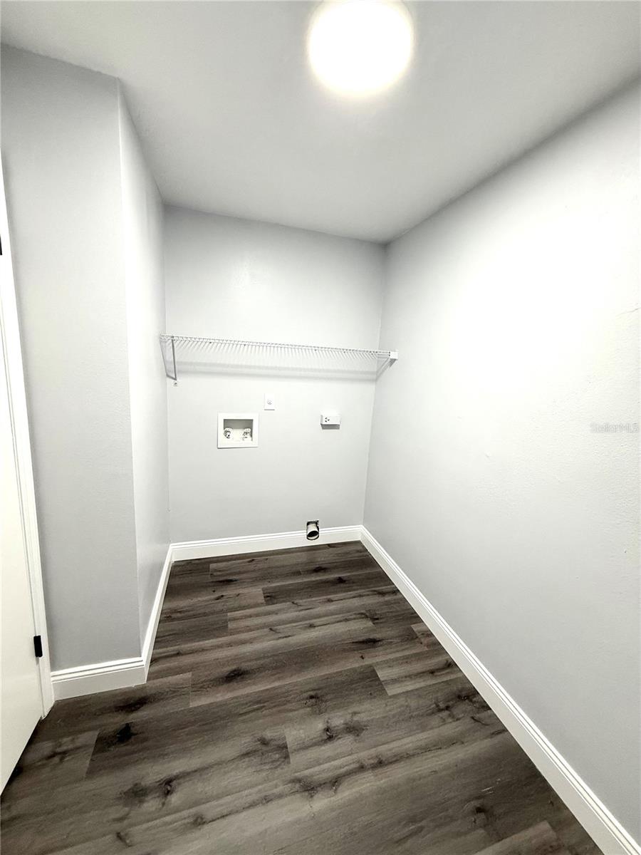 HIDDEN GLEN - Residential