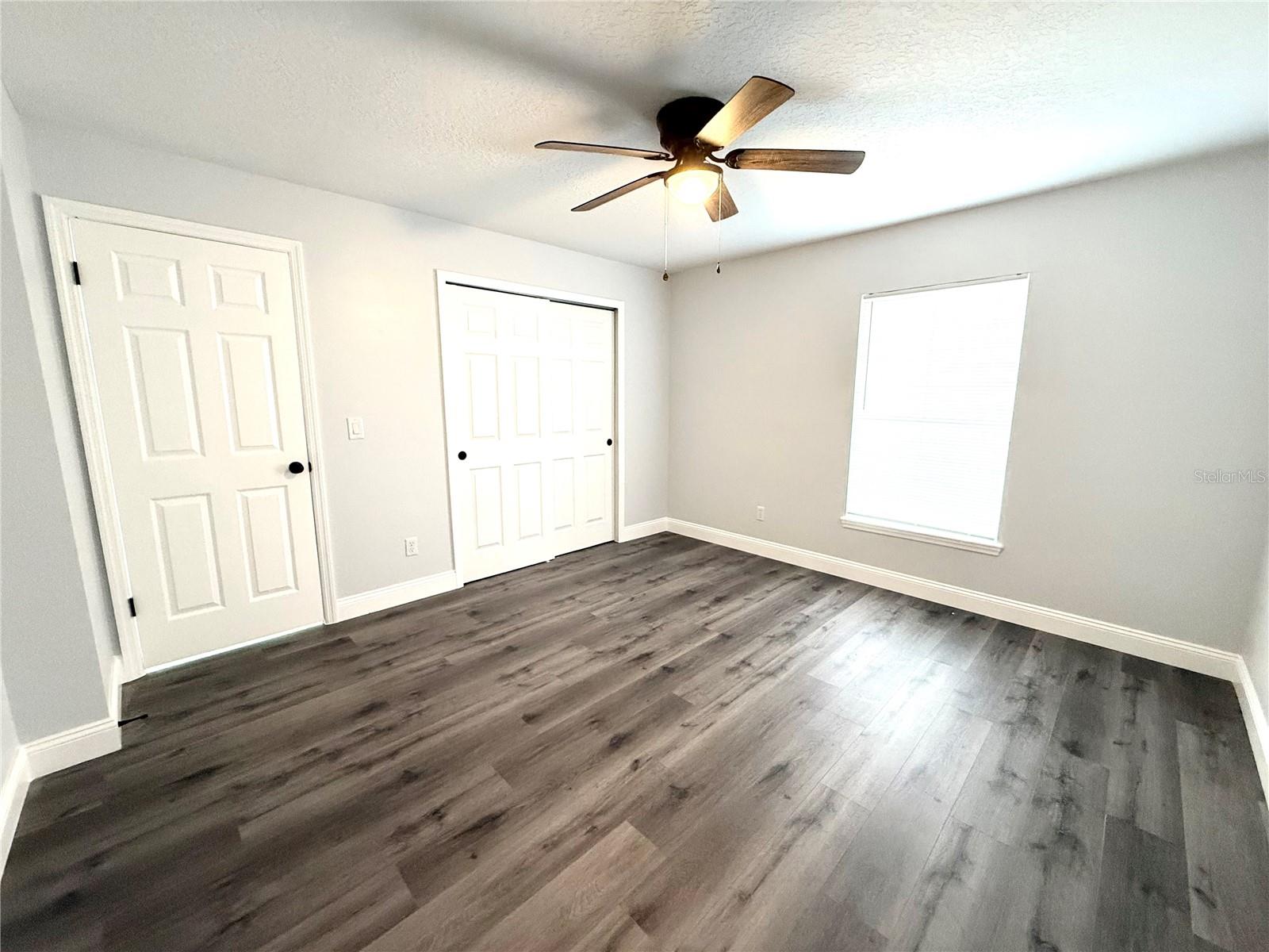 HIDDEN GLEN - Residential