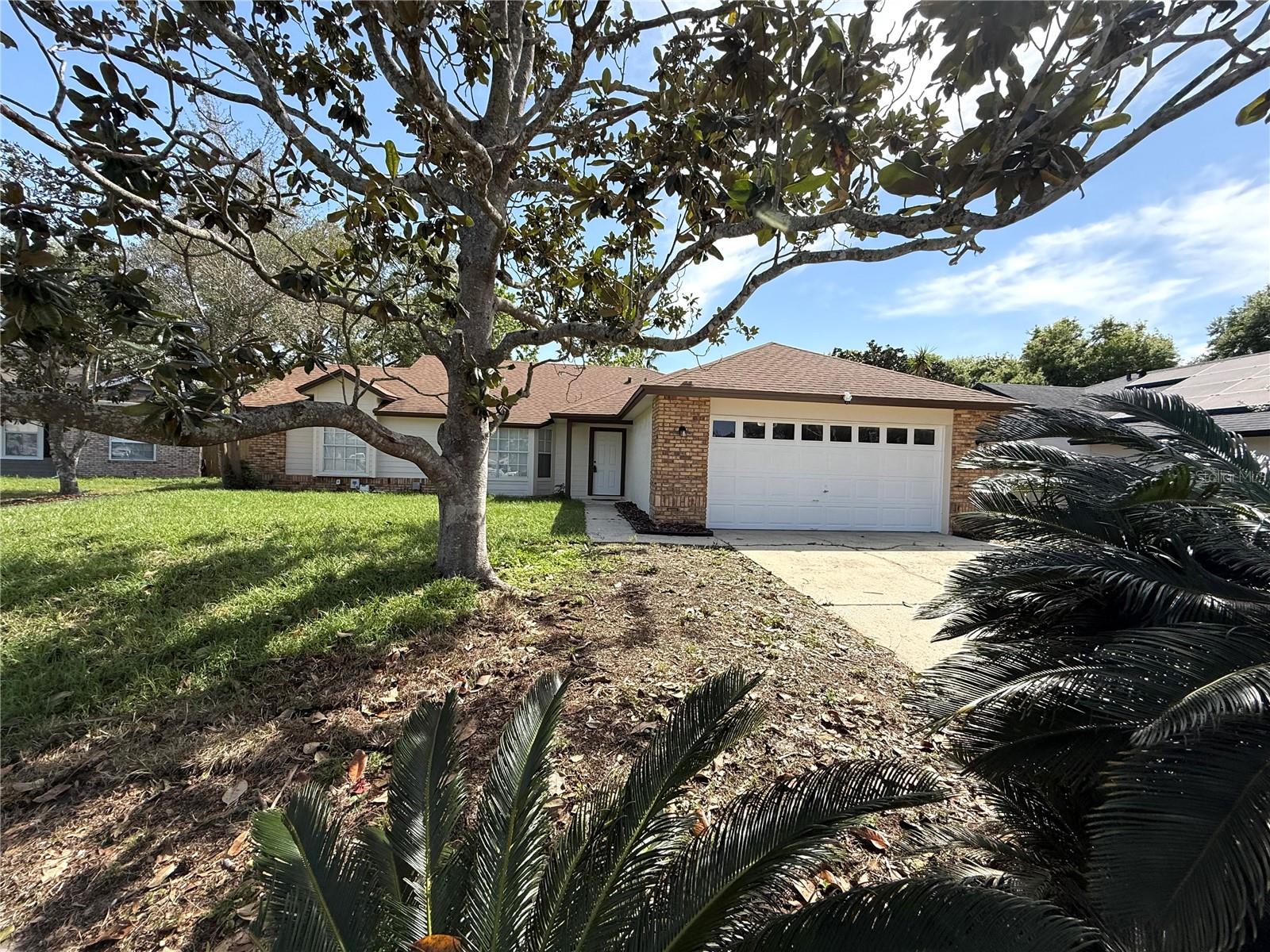 2419 LIELA LEE COURT