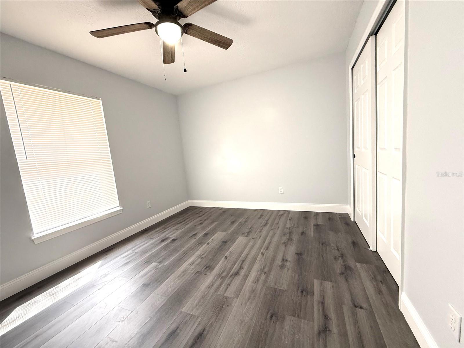 HIDDEN GLEN - Residential