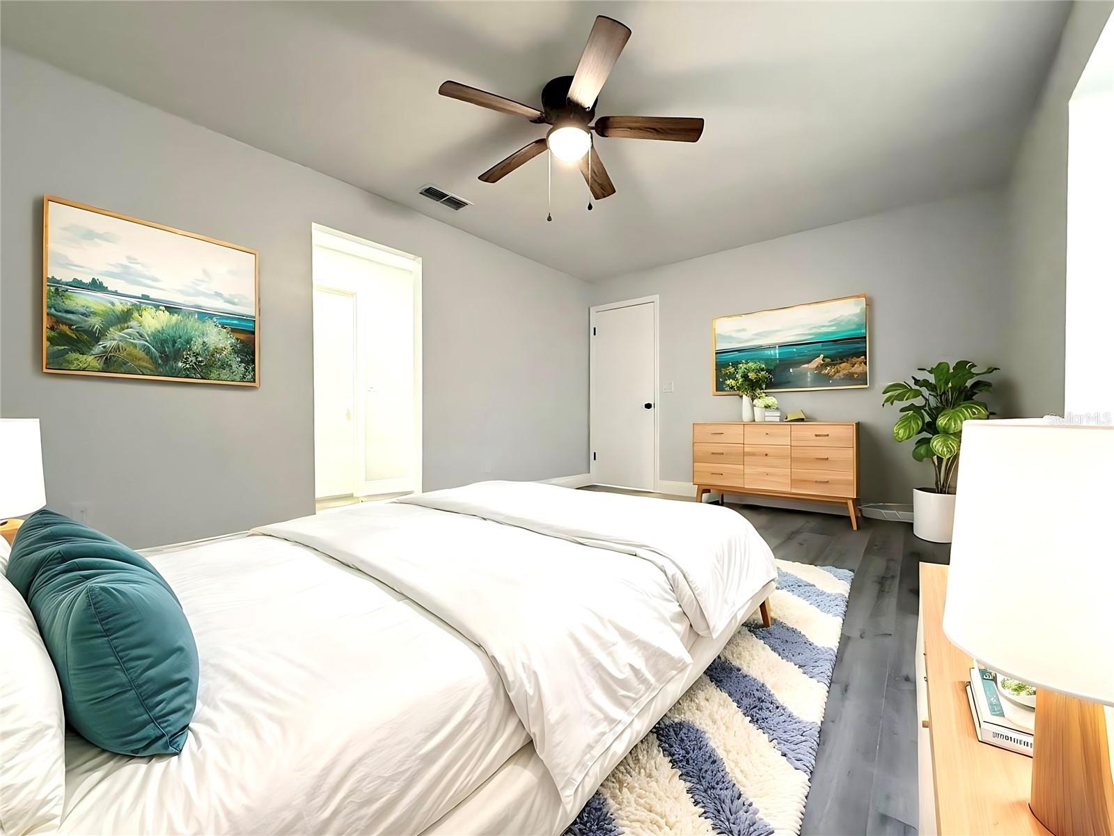 2419 LIELA LEE COURT